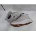 Фото VIKING Urban Explorer Mid GTX Треккинговая обувь (spring) (3-92370/20) Изображение VIKING Urban Explorer Mid GTX Треккинговая обувь (spring) (3-92370/20)