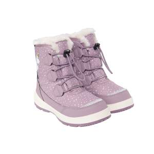 Изображение VIKING Toasty Warm GTX Zip Moomin Зимние сапоги (3-93000/94)VIKING