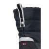 Изображение VIKING Toasty Pull-on Warm GTX Зимние сапоги цвет Черный (3-93010/2)