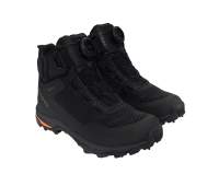 VIKING Rask 2 Spikes Mid GTX BOA Зимняя обувь