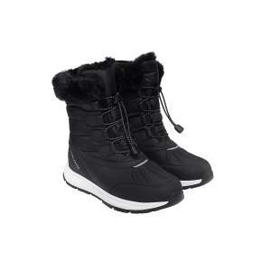 Изображение VIKING Equip Warm WP Zip Зимние сапоги (3-93610/233)VIKING