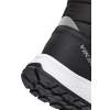 Изображение VIKING Equip Warm WP Zip Зимние сапоги (3-93610/233)
