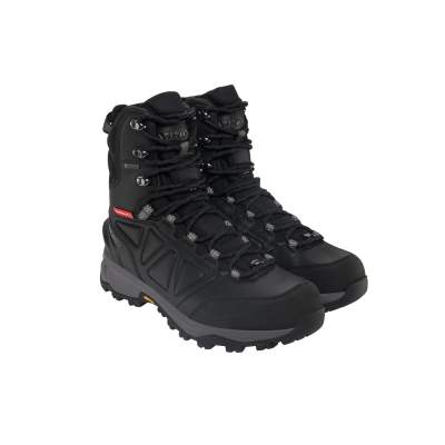 VIKING Constrictor IceGrip GTX Охотничьи сапогиs цвет Черный