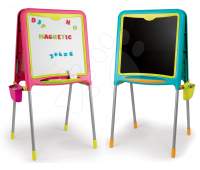 SMOBY METAL BOARD