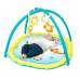 Фото SMOBY Activity Playmat (3032161102122) Изображение SMOBY Activity Playmat (3032161102122)