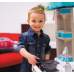 Фото SMOBY KITCHEN STUDIO BUBBLE (311023) Изображение SMOBY KITCHEN STUDIO BUBBLE (311023)