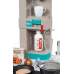 Фото SMOBY KITCHEN STUDIO BUBBLE (311023) Изображение SMOBY KITCHEN STUDIO BUBBLE (311023)