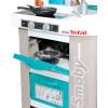 Изображение SMOBY KITCHEN STUDIO BUBBLE (311023)