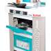 Фото SMOBY KITCHEN STUDIO BUBBLE (311023) Изображение SMOBY KITCHEN STUDIO BUBBLE (311023)