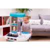 Изображение SMOBY KITCHEN STUDIO BUBBLE (311023)