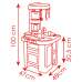 Фото SMOBY KITCHEN STUDIO BUBBLE (311023) Изображение SMOBY KITCHEN STUDIO BUBBLE (311023)