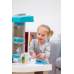 Фото SMOBY KITCHEN STUDIO BUBBLE (311023) Изображение SMOBY KITCHEN STUDIO BUBBLE (311023)
