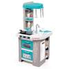 Изображение SMOBY KITCHEN STUDIO BUBBLE (311023)