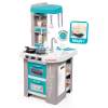 Изображение SMOBY KITCHEN STUDIO BUBBLE (311023)