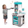 Изображение SMOBY KITCHEN STUDIO BUBBLE (311023)