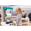 Изображение SMOBY KITCHEN STUDIO BUBBLE (311023)
