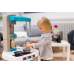 Фото SMOBY KITCHEN STUDIO BUBBLE (311023) Изображение SMOBY KITCHEN STUDIO BUBBLE (311023)