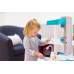 Фото SMOBY KITCHEN STUDIO BUBBLE (311023) Изображение SMOBY KITCHEN STUDIO BUBBLE (311023)