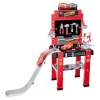 Изображение SMOBY Toy CARS BRICOLO CENTER WORKBENCH (360713)