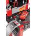 Изображение SMOBY Toy CARS BRICOLO CENTER WORKBENCH (360713)