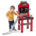 Изображение SMOBY Toy CARS BRICOLO CENTER WORKBENCH (360713)