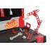 Изображение SMOBY Toy CARS BRICOLO CENTER WORKBENCH (360713)