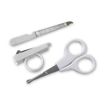Manicure Set