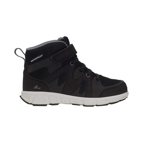 Изображение VIKING Tolga Mid WP Демисезонная обувь (spring) (48010/233)VIKING