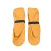 Изображение VIKING Jolly Recycled Rain Mitten (spring) (50-23705/72)