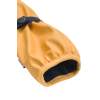 Изображение VIKING Jolly Recycled Rain Mitten (spring) (50-23705/72)