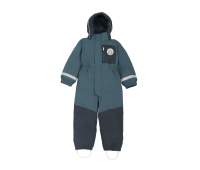 VIKING Детский комбинезон Fun (spring)
