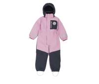 VIKING Детский комбинезон Fun (spring)