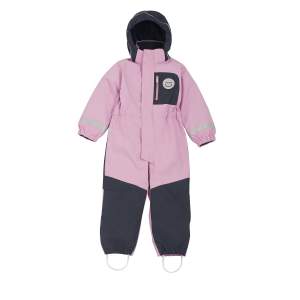 Изображение VIKING Детский комбинезон Fun (spring) (50-24030/65)VIKING