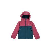 VIKING Play Softshell Куртка цвет Бордовый (spring) VIKING Play Softshell Куртка цвет Бордовый (spring)