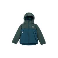 VIKING Play Softshell Куртка цвет Зеленый (spring) VIKING Play Softshell Куртка цвет Зеленый (spring)