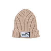 VIKING Play Kids Cotton Beanie (spring) VIKING Play Kids Cotton Beanie (spring)