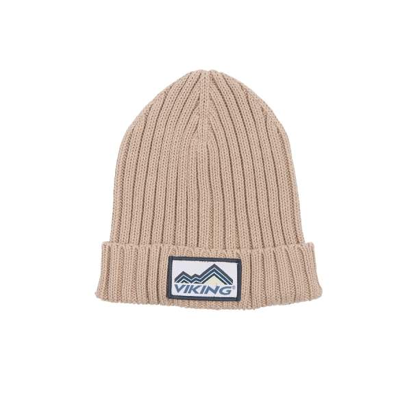 Изображение VIKING Play Kids Cotton Beanie (spring) (50-24160/38)VIKING