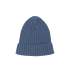 Фото VIKING Play Kids Cotton Beanie Denim (spring) (50-24160/74) Изображение VIKING Play Kids Cotton Beanie Denim (spring) (50-24160/74)