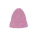 Фото VIKING Play Kids Cotton Beanie (spring) (50-24160/65) Изображение VIKING Play Kids Cotton Beanie (spring) (50-24160/65)