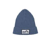 VIKING Play Kids Cotton Beanie Denim (spring) VIKING Play Kids Cotton Beanie Denim (spring)