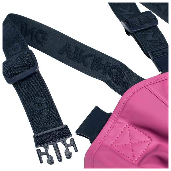 Изображение VIKING JOLLY Непромокаемые штаны цвет Бордовый (spring) (50-24210/62)