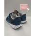 Фото VIKING Rindal GTX Кроссовки (spring) (50000/7405) Изображение VIKING Rindal GTX Кроссовки (spring) (50000/7405)