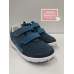 Фото VIKING Rindal GTX Кроссовки (spring) (50000/7405) Изображение VIKING Rindal GTX Кроссовки (spring) (50000/7405)