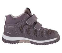 VIKING Cascade Mid III GTX Демисезонная обувь цвет Бордовый