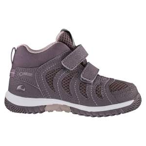 Изображение VIKING Cascade Mid III GTX Демисезонная обувь цвет Бордовый (50035/62)VIKING
