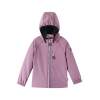 Изображение REIMA Softshell Куртка Vantti (spring) (5100009A/4500)
