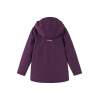 Изображение REIMA Softshell Куртка Espoo Deep purple (spring) (5100014A/4960)
