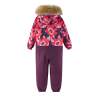 Изображение ReimaTec Зимний комбинезон 
Kipina 122-140 (5100040C-4967/Violet)