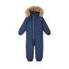 Изображение REIMA Reimatec Зимний комбинезон Trondheim (5100042A/6980)