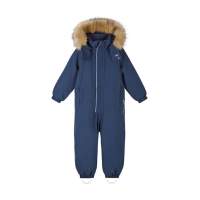 REIMA Reimatec Зимний комбинезон Trondheim